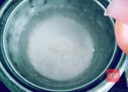 拌三丁的做法图解5