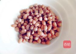 拌三丁的做法图解8