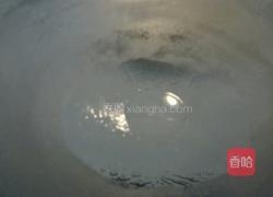 麻婆生蚝豆腐的做法图解5