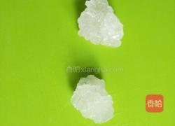 菠萝糖水的做法图解5