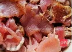 风琴土豆的做法图解3