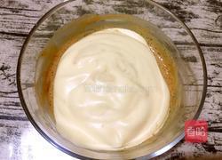 咖啡松饼的做法图解7