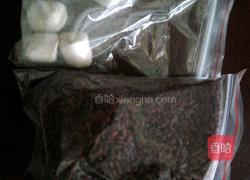 自酿客家娘酒的做法图解2