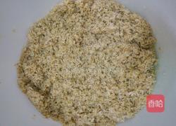 自酿客家娘酒的做法图解3