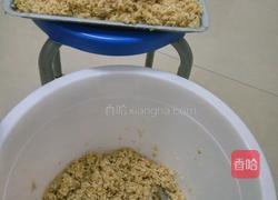 自酿客家娘酒的做法图解4