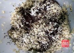 自酿客家娘酒的做法图解6