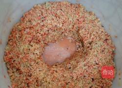 自酿客家娘酒的做法图解9