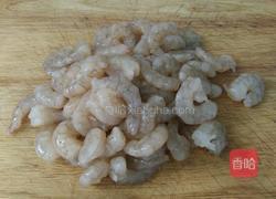 鲜香饺子馅的做法图解5