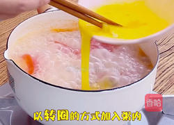 剩米饭的华丽逆袭(解决剩饭的完美菜单)的做法图解19