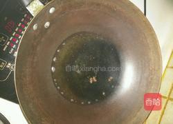 醋溜丝瓜的做法图解4