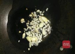 醋溜丝瓜的做法图解5