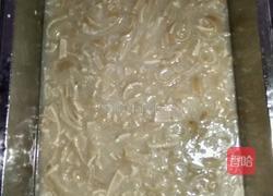 自制猪皮冻的做法图解10