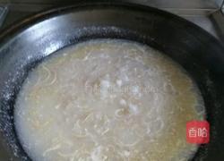 自制猪皮冻的做法图解6