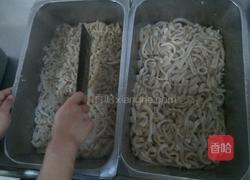 自制猪皮冻的做法图解7