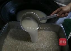 自制猪皮冻的做法图解8