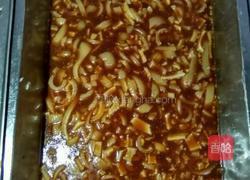 自制猪皮冻的做法图解9