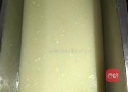 自制猪皮冻的做法图解11