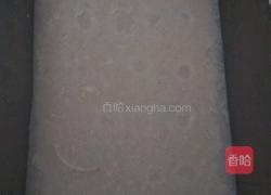 自制猪皮冻的做法图解14