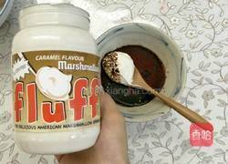 电饭锅五花肉的做法图解5