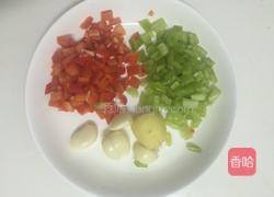 泡椒凤爪的做法图解2