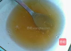西瓜果冻的做法图解4