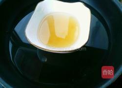 西瓜果冻的做法图解5