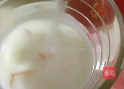 甜品的做法图解3