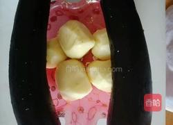 炖三样的做法图解2