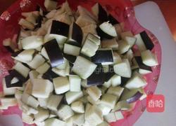 炖三样的做法图解6