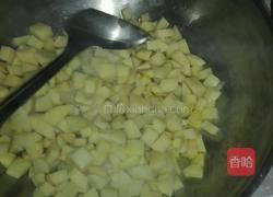 炖三样的做法图解7