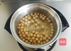 珍珠奶茶的做法图解7