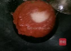 珊湖鱼的做法图解9