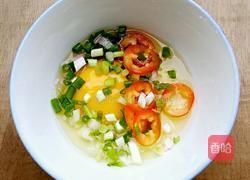 花样馒头的做法图解3