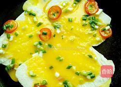 花样馒头的做法图解7