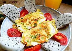 花样馒头的做法图解9