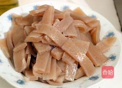 （麻辣油闷大虾）的做法图解5