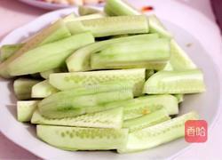 （麻辣油闷大虾）的做法图解6