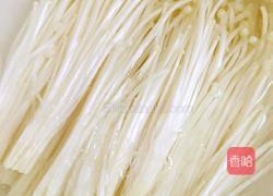 火锅酸菜鱼的做法图解3