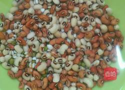 冬瓜汤的做法图解2