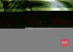 快手通心粉的做法图解15