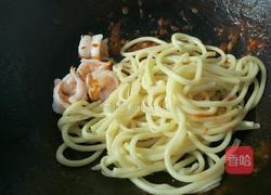 快手通心粉的做法图解20
