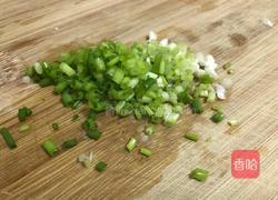 自制烤鸭的做法图解3