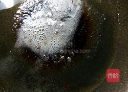 大葱鸡蛋煎薄饼的做法图解4