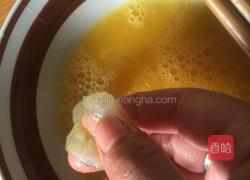 面包糠虾！的做法图解7