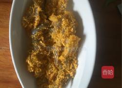 面包糠虾！的做法图解9