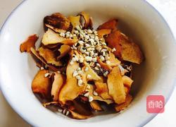 消暑利湿老鸭汤的做法图解2