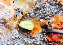 消暑利湿老鸭汤的做法图解5