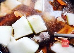 消暑利湿老鸭汤的做法图解7