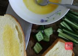 忘不了的味道的做法图解1