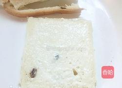 早餐三明治的做法图解8